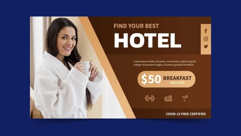 Maximizing Value with TtweakHotel Offers: A Comprehensive Guide