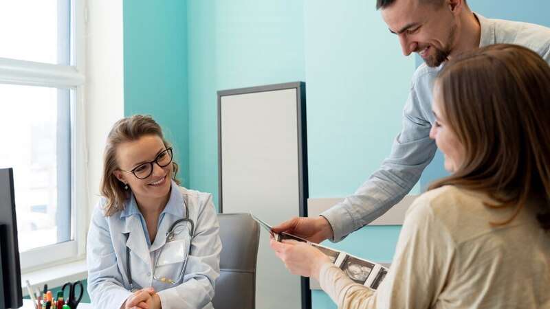 Why Should You Choose an Urgent Care Clinic in Tampa for Immediate Health Needs?