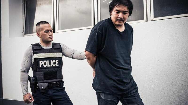 Rodrigo Duterte’s Arrest: A Turning Point in International